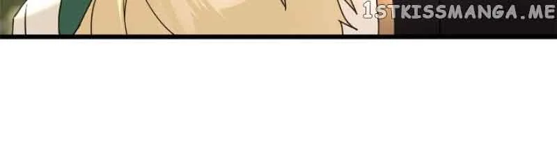 Please Cry, Crown Prince Chapter 66 page 15