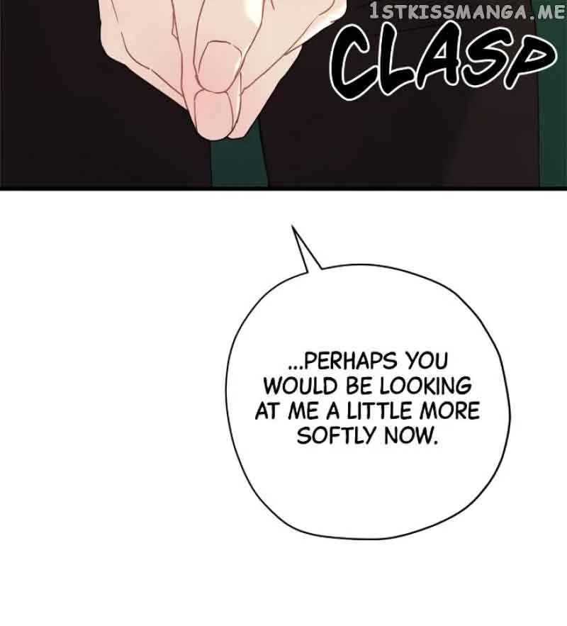 Please Cry, Crown Prince Chapter 66 page 12