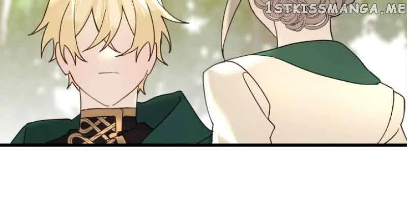 Please Cry, Crown Prince Chapter 66 page 9