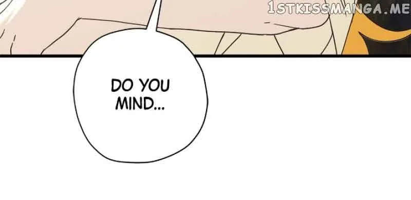 Please Cry, Crown Prince Chapter 66 page 31