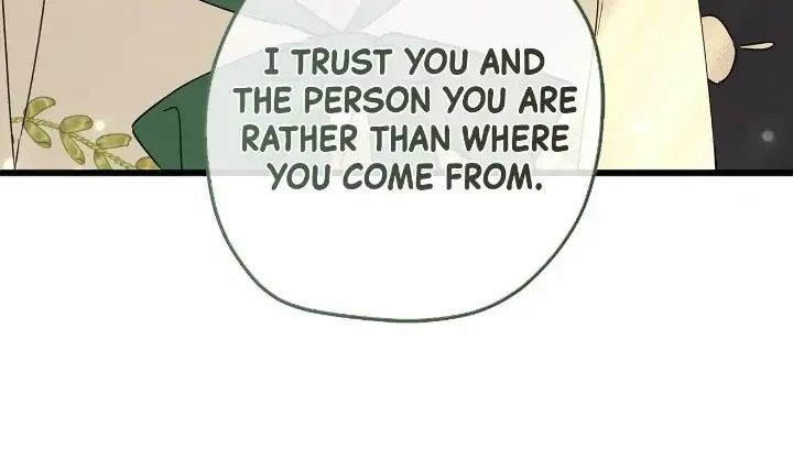 Please Cry, Crown Prince Chapter 65 page 24