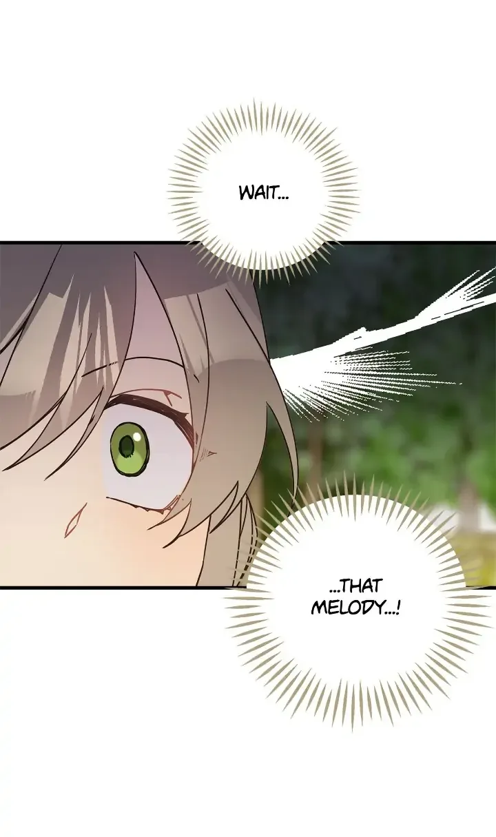 Please Cry, Crown Prince Chapter 65 page 29