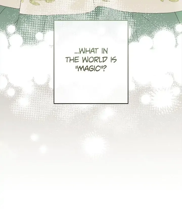 Please Cry, Crown Prince Chapter 65 page 21