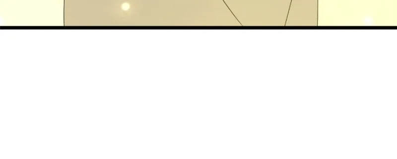 Please Cry, Crown Prince Chapter 68 page 32
