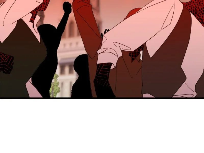 Please Cry, Crown Prince Chapter 68 page 20