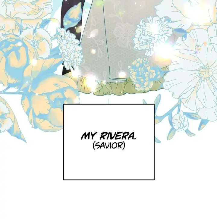Please Cry, Crown Prince Chapter 71 page 6