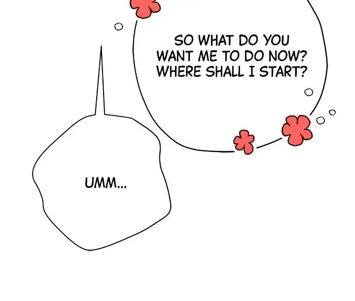 Please Cry, Crown Prince Chapter 73 page 25