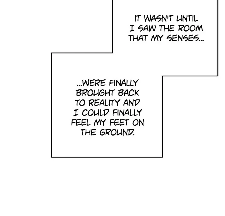Please Cry, Crown Prince Chapter 72 page 4