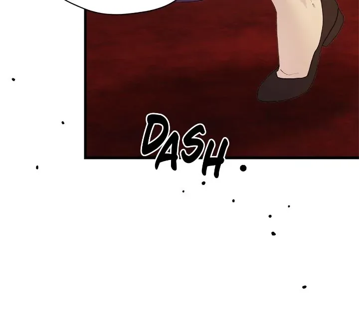 Please Cry, Crown Prince Chapter 72 page 17