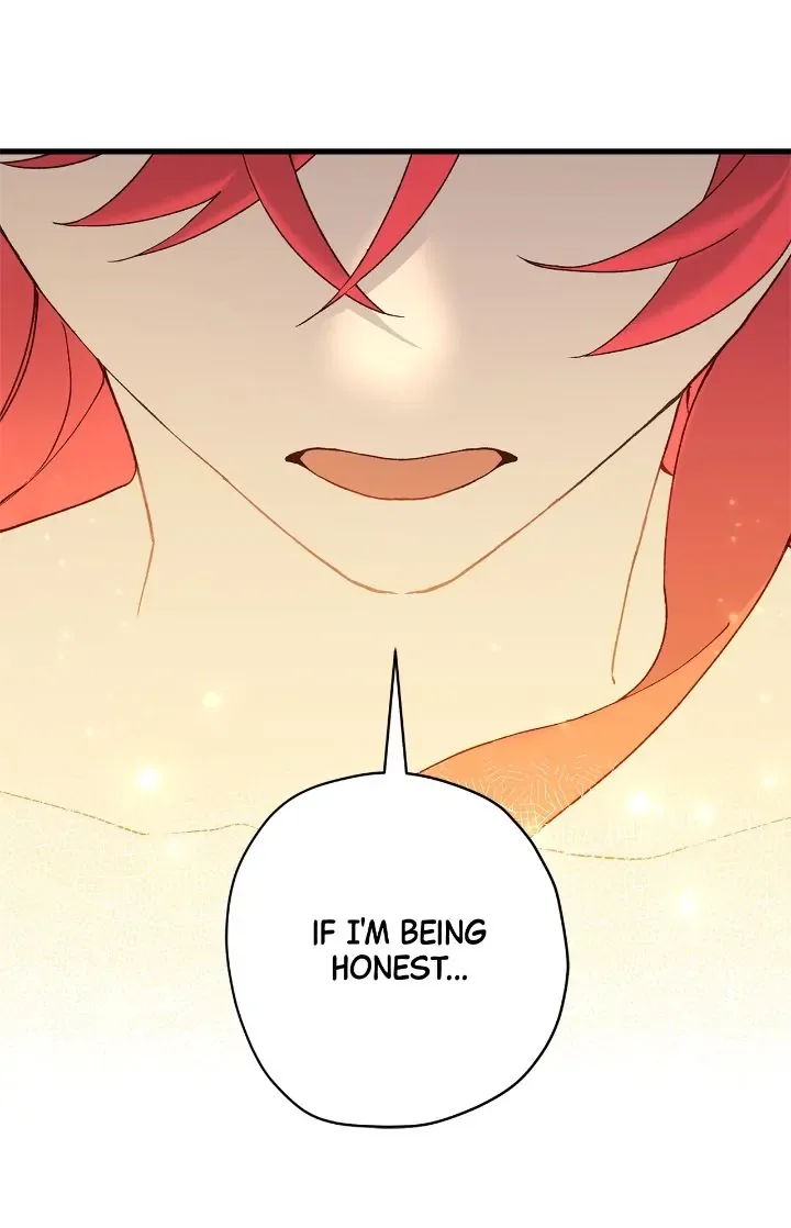 Please Cry, Crown Prince Chapter 73 page 14