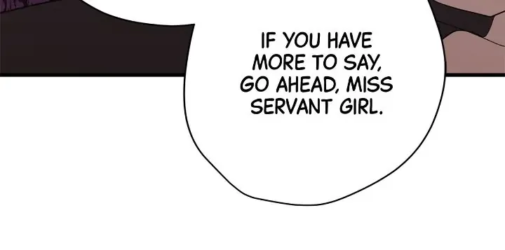 Please Cry, Crown Prince Chapter 74 page 21
