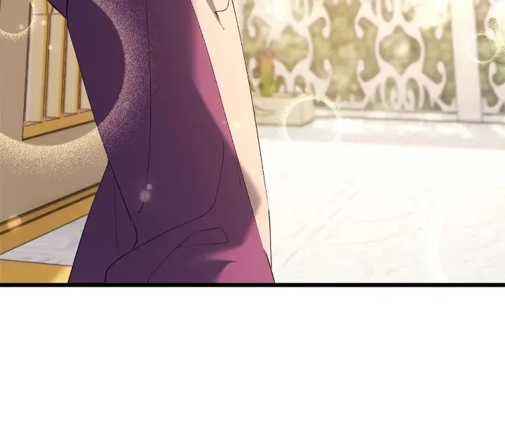 Please Cry, Crown Prince Chapter 74 page 4