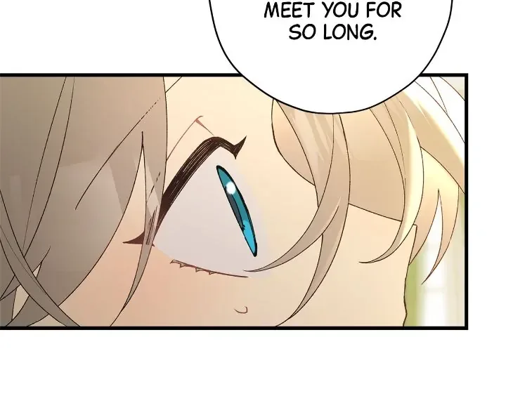 Please Cry, Crown Prince Chapter 72 page 20