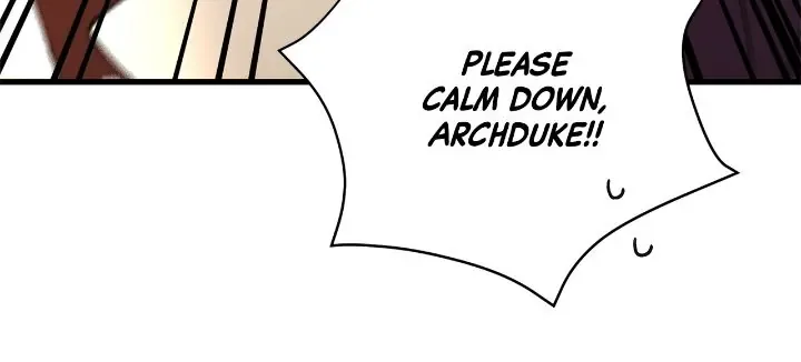 Please Cry, Crown Prince Chapter 72 page 23