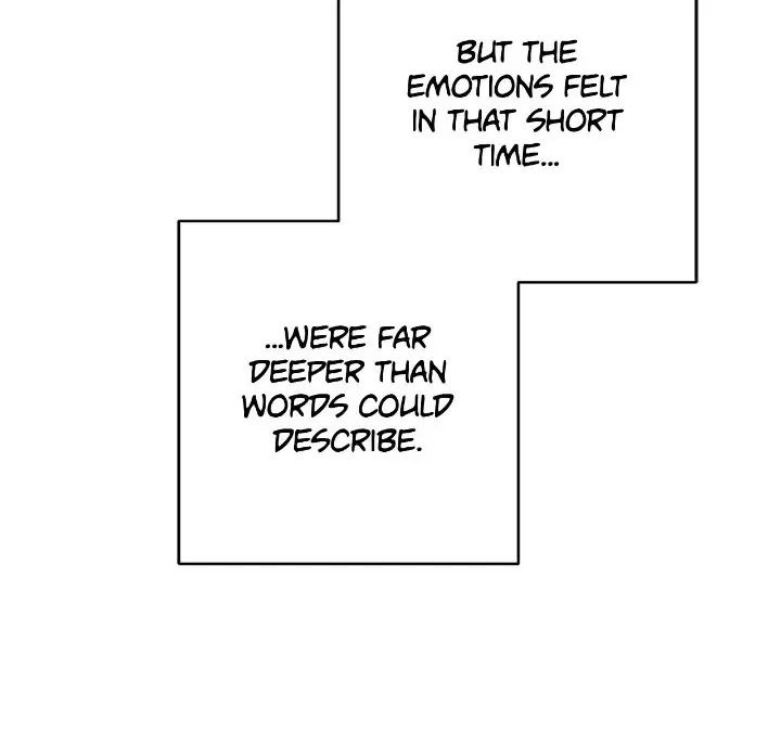 Please Cry, Crown Prince Chapter 71 page 30