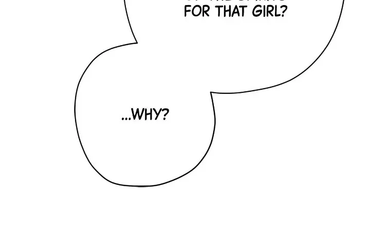 Please Cry, Crown Prince Chapter 74 page 24