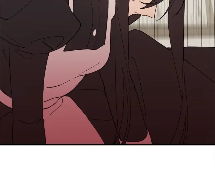 Please Cry, Crown Prince Chapter 74 page 30