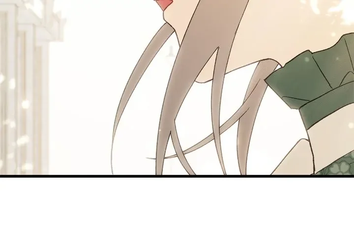 Please Cry, Crown Prince Chapter 74 page 38