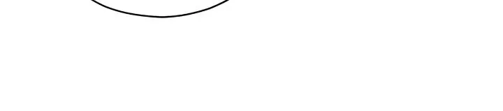 Please Cry, Crown Prince Chapter 72 page 29