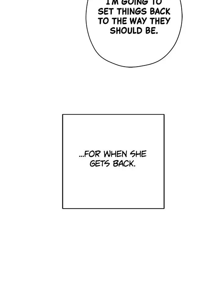Please Cry, Crown Prince Chapter 71 page 36