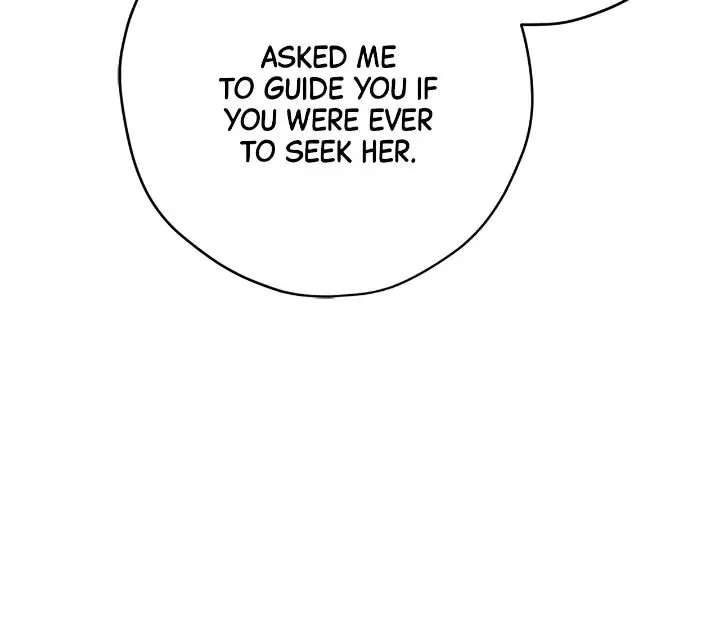 Please Cry, Crown Prince Chapter 72 page 26