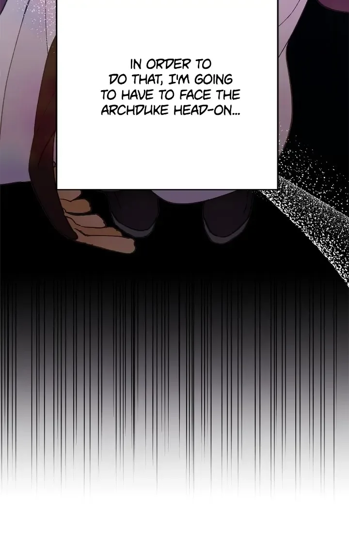 Please Cry, Crown Prince Chapter 75 page 4