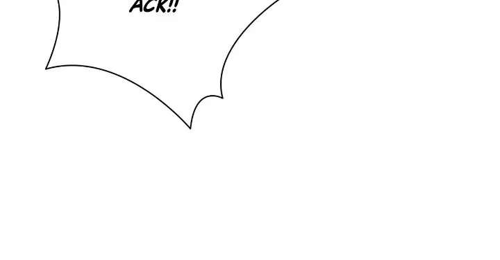 Please Cry, Crown Prince Chapter 76 page 4
