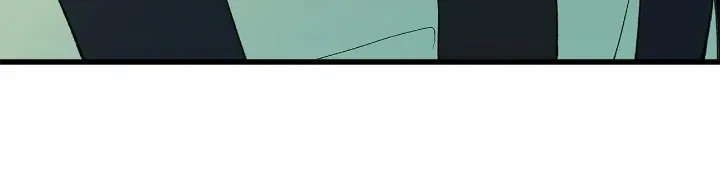 Please Cry, Crown Prince Chapter 75 page 19
