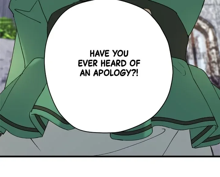 Please Cry, Crown Prince Chapter 78 page 15