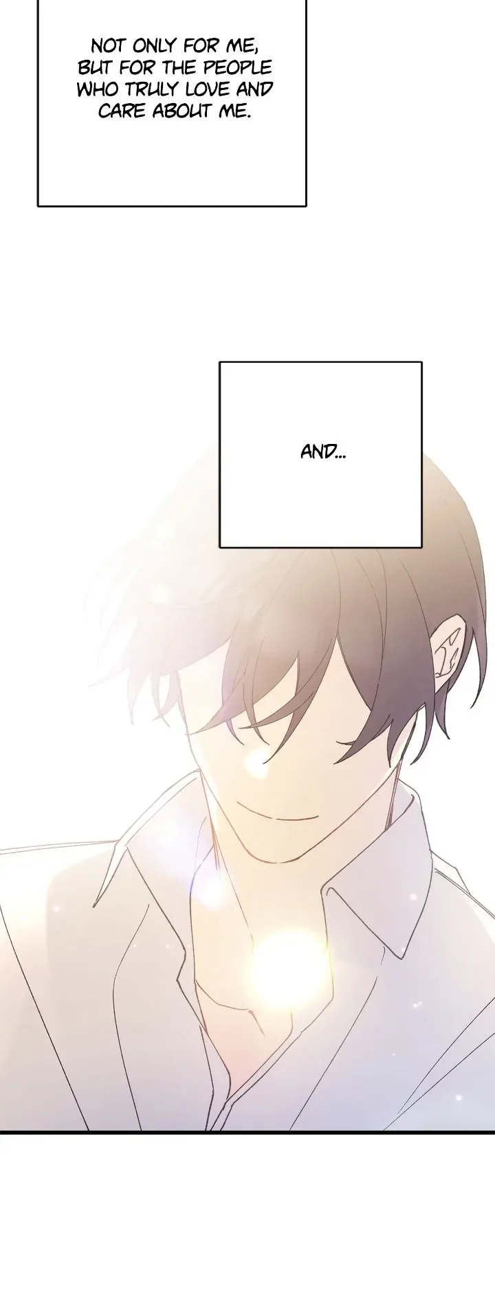 Please Cry, Crown Prince Chapter 78 page 7