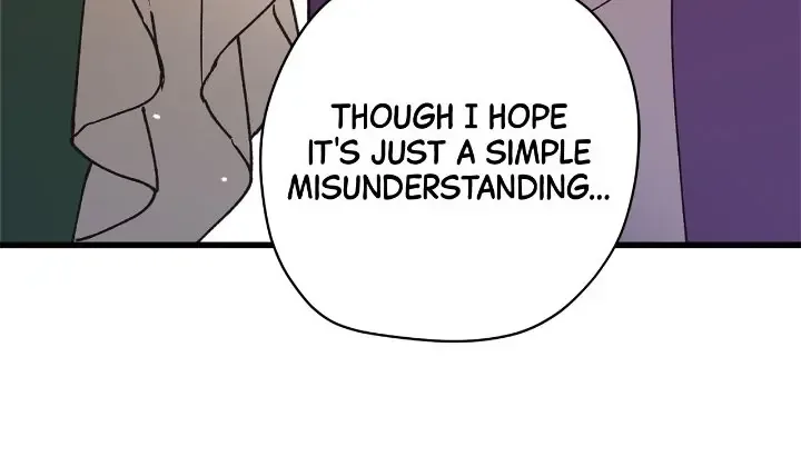 Please Cry, Crown Prince Chapter 78 page 4