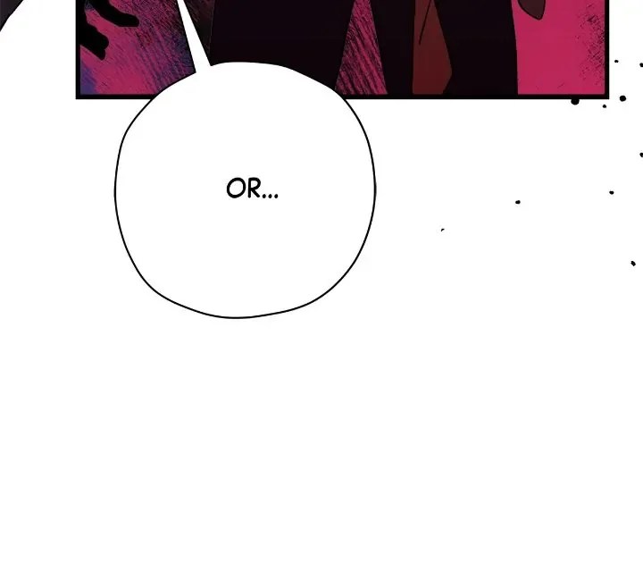 Please Cry, Crown Prince Chapter 75 page 29