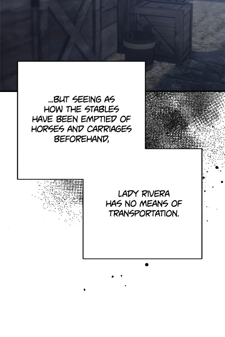 Please Cry, Crown Prince Chapter 79 page 10
