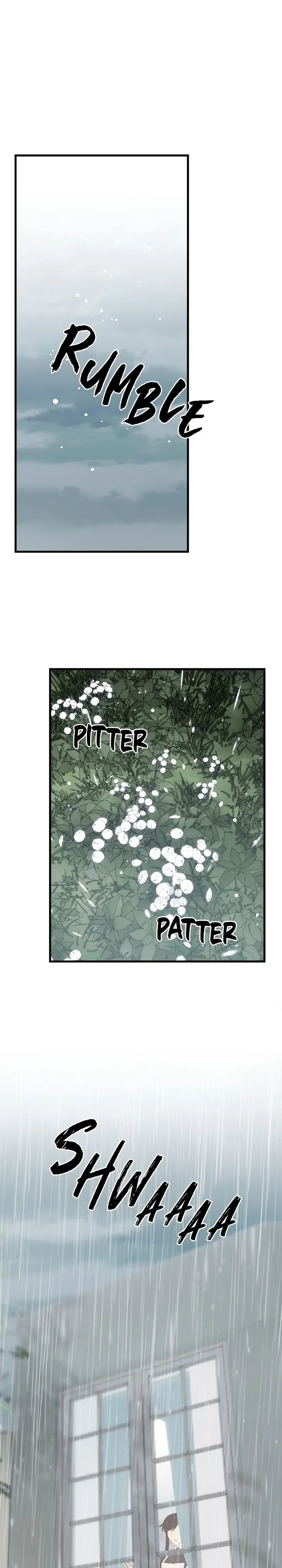Please Cry, Crown Prince Chapter 79 page 2