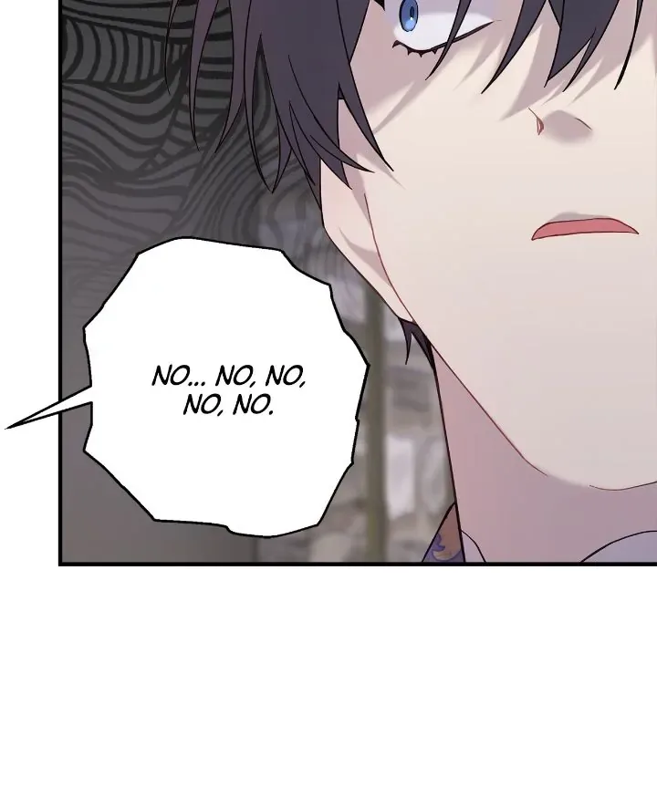 Please Cry, Crown Prince Chapter 82 page 5