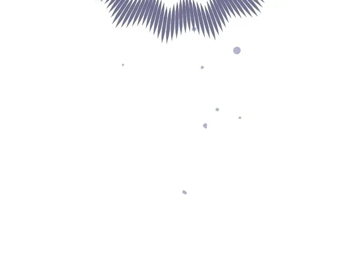 Please Cry, Crown Prince Chapter 82 page 38