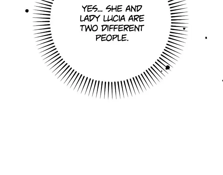 Please Cry, Crown Prince Chapter 79 page 28