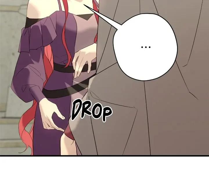 Please Cry, Crown Prince Chapter 83 page 25