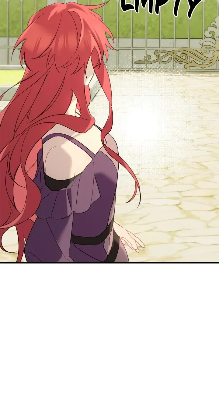 Please Cry, Crown Prince Chapter 83 page 29
