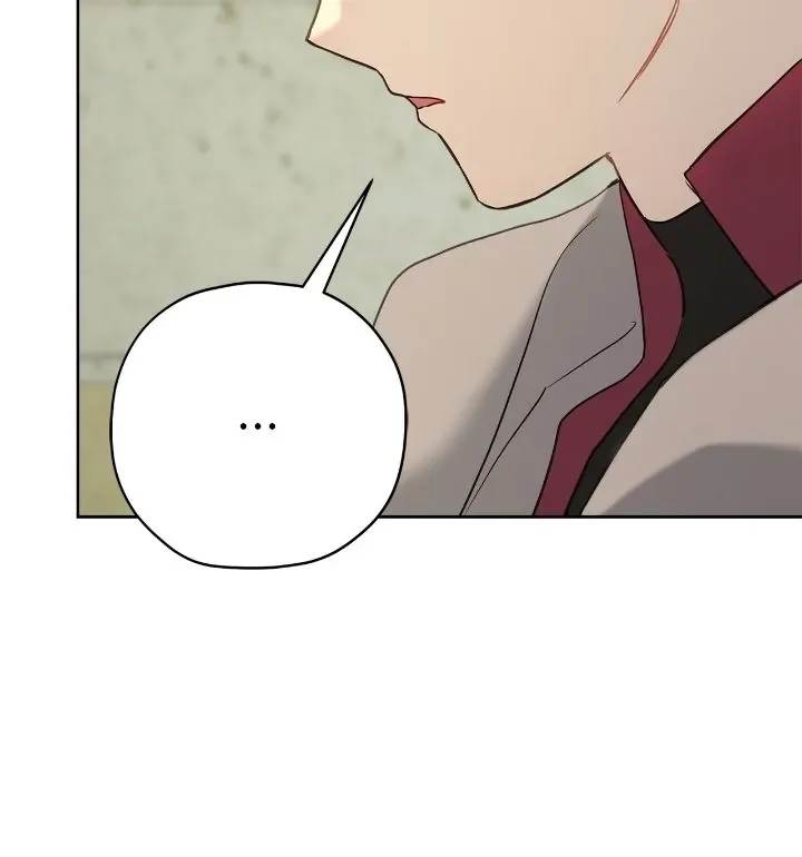 Please Cry, Crown Prince Chapter 83 page 21