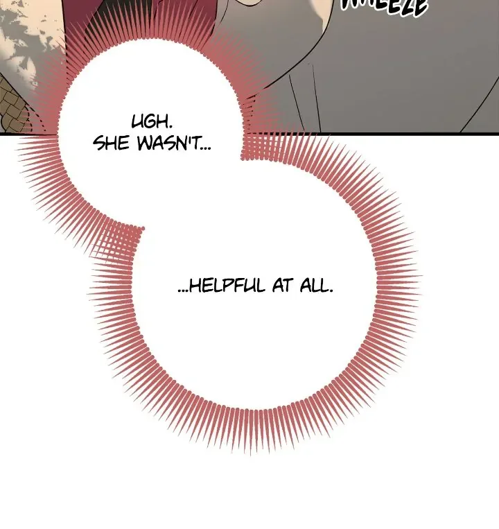 Please Cry, Crown Prince Chapter 83 page 39