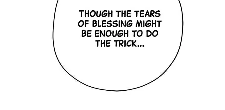 Please Cry, Crown Prince Chapter 85 page 49