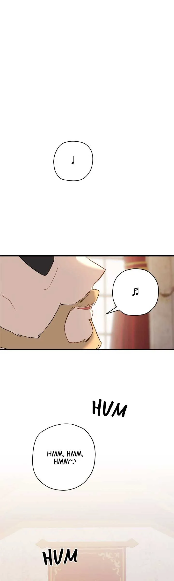Please Cry, Crown Prince Chapter 84 page 14