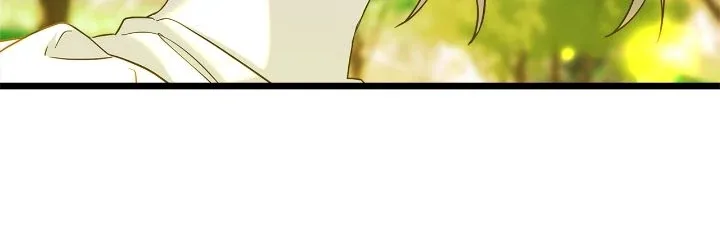 Please Cry, Crown Prince Chapter 86 page 21