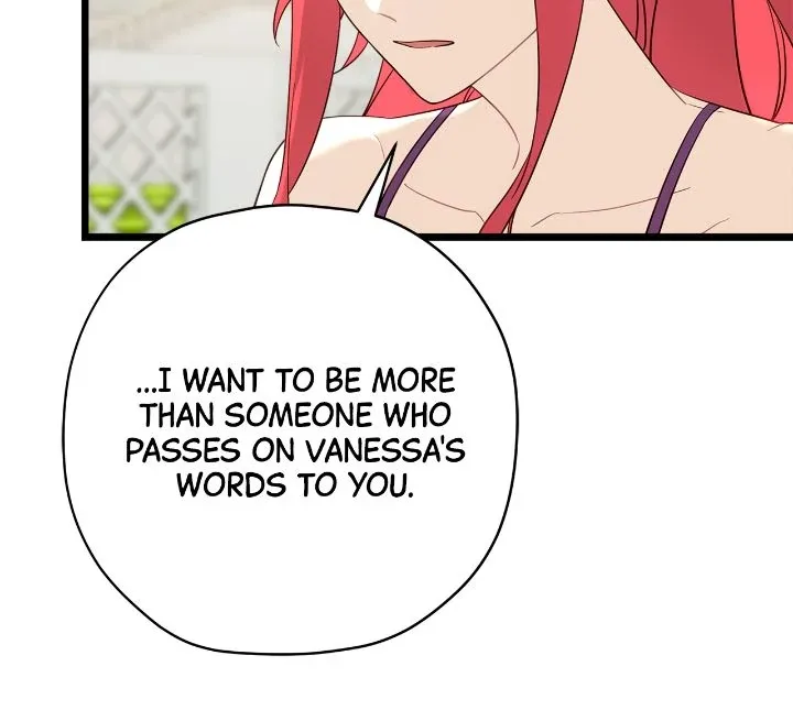 Please Cry, Crown Prince Chapter 87 page 13