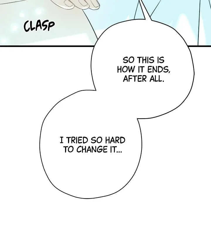 Please Cry, Crown Prince Chapter 88 page 14