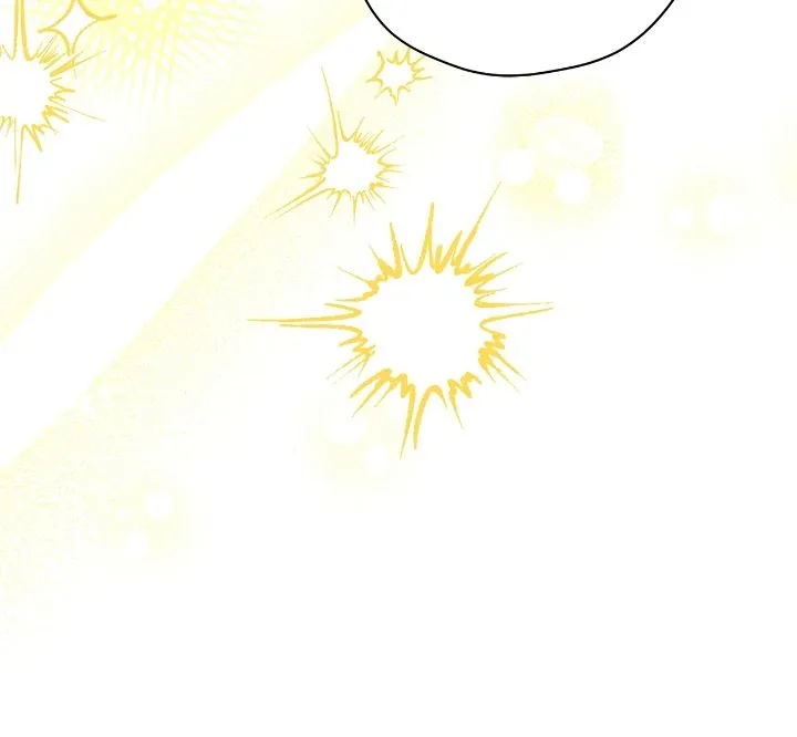 Please Cry, Crown Prince Chapter 89 page 11