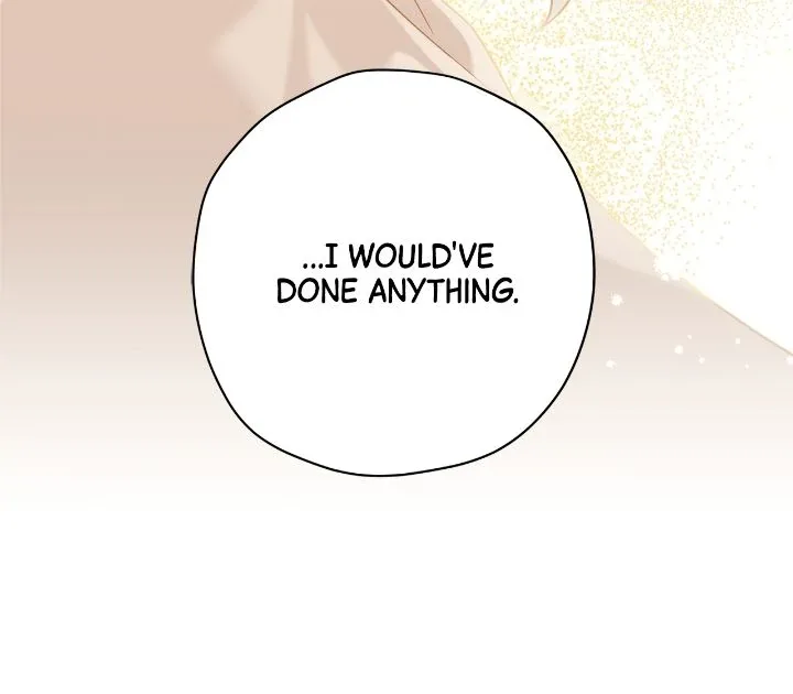 Please Cry, Crown Prince Chapter 89 page 43