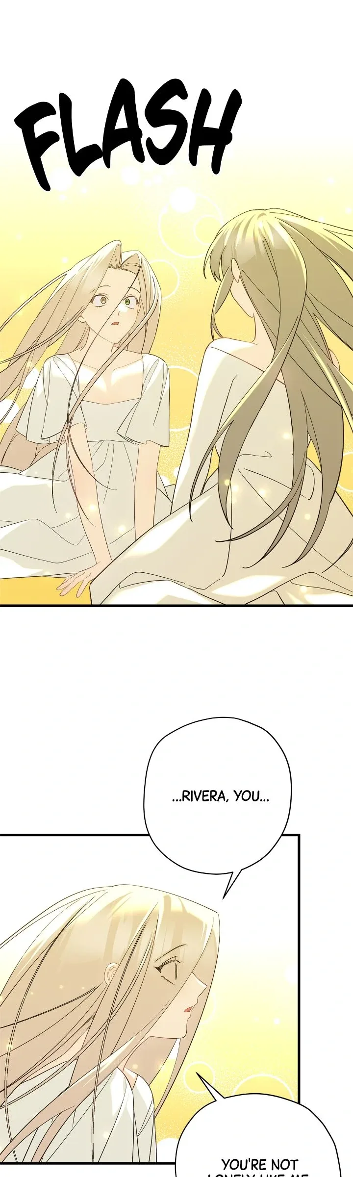 Please Cry, Crown Prince Chapter 89 page 5