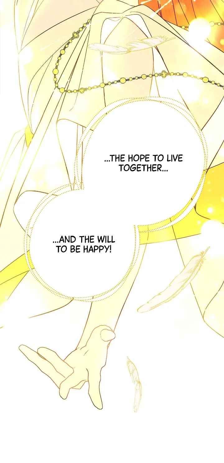 Please Cry, Crown Prince Chapter 89 page 23